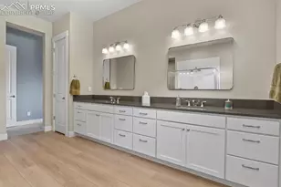1161 Almagre Hts, Colorado Springs, CO 80904 - Photo 18