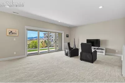 1161 Almagre Heights, Colorado Springs, CO 80904 - Photo 34
