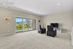 1161 Almagre Hts, Colorado Springs, CO 80904 - Photo 34