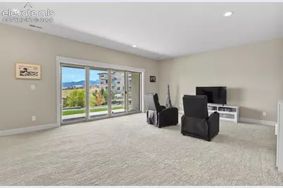 1161 Almagre Heights, Colorado Springs, CO 80904 - Photo 34