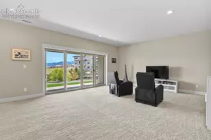 1161 Almagre Hts, Colorado Springs, CO 80904 - Photo 34