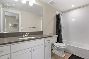 1161 Almagre Hts, Colorado Springs, CO 80904 - Photo 38