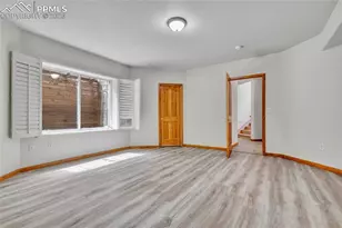 1205 Oakmoor Heights, Colorado Springs, CO 80906 - Photo 18