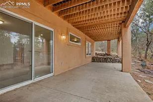 1205 Oakmoor Heights, Colorado Springs, CO 80906 - Photo 20