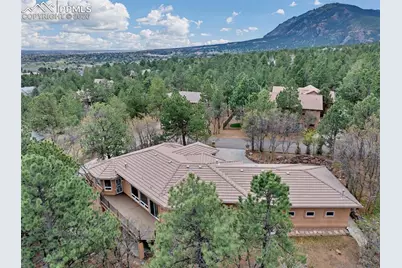 1205 Oakmoor Heights, Colorado Springs, CO 80906 - Photo 42