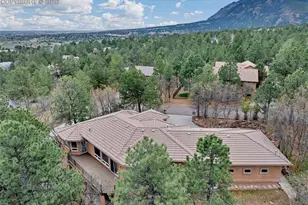 1205 Oakmoor Heights, Colorado Springs, CO 80906 - Photo 42