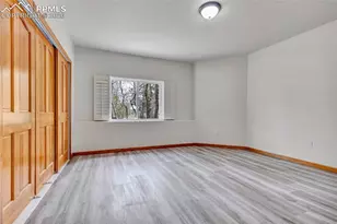 1205 Oakmoor Heights, Colorado Springs, CO 80906 - Photo 40