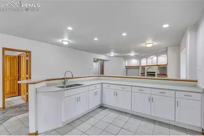 1205 Oakmoor Heights, Colorado Springs, CO 80906 - Photo 14