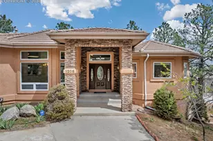 1205 Oakmoor Heights, Colorado Springs, CO 80906 - Photo 1
