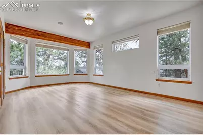 1205 Oakmoor Heights, Colorado Springs, CO 80906 - Photo 8