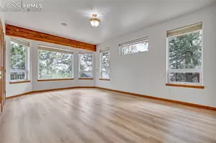 1205 Oakmoor Heights, Colorado Springs, CO 80906 - Photo 8