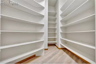 1205 Oakmoor Heights, Colorado Springs, CO 80906 - Photo 28