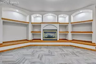 1205 Oakmoor Heights, Colorado Springs, CO 80906 - Photo 12