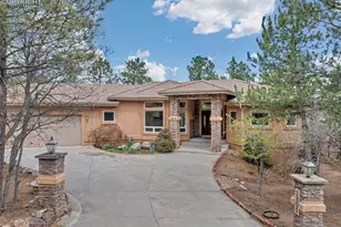1205 Oakmoor Heights, Colorado Springs, CO 80906 - Photo 2