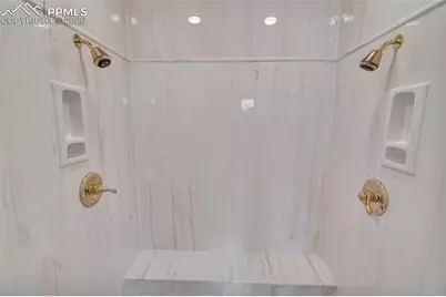 1205 Oakmoor Heights, Colorado Springs, CO 80906 - Photo 32
