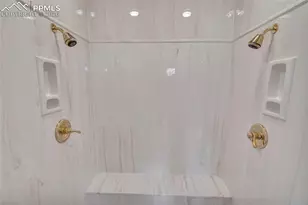 1205 Oakmoor Heights, Colorado Springs, CO 80906 - Photo 32