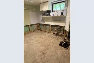 947 E Costilla Street, Colorado Springs, CO 80903 - Photo 10