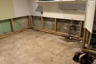 947 E Costilla St, Colorado Springs, CO 80903 - Photo 10