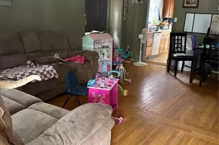 947 E Costilla St, Colorado Springs, CO 80903 - Photo 2