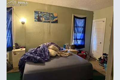 947 E Costilla Street, Colorado Springs, CO 80903 - Photo 4