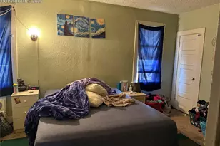 947 E Costilla St, Colorado Springs, CO 80903 - Photo 4