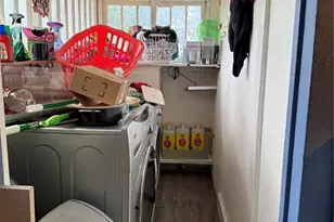 947 E Costilla St, Colorado Springs, CO 80903 - Photo 8