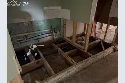 947 E Costilla Street, Colorado Springs, CO 80903 - Photo 12