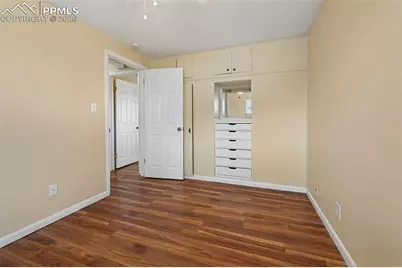 2315 N Union Boulevard, Colorado Springs, CO 80909 - Photo 12