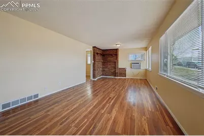 2315 N Union Boulevard, Colorado Springs, CO 80909 - Photo 4