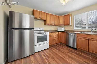 2315 N Union Boulevard, Colorado Springs, CO 80909 - Photo 8