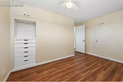 2315 N Union Boulevard, Colorado Springs, CO 80909 - Photo 10