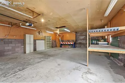 2315 N Union Boulevard, Colorado Springs, CO 80909 - Photo 26
