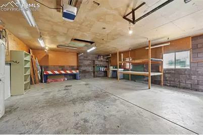 2315 N Union Boulevard, Colorado Springs, CO 80909 - Photo 24