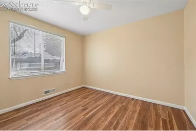 2315 N Union Boulevard, Colorado Springs, CO 80909 - Photo 14