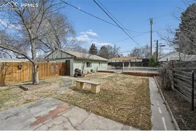 2315 N Union Boulevard, Colorado Springs, CO 80909 - Photo 20