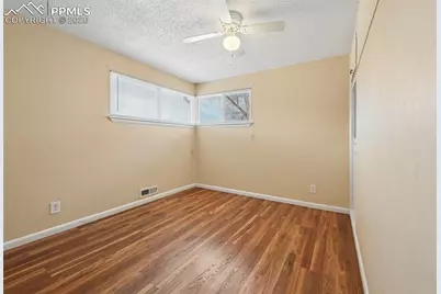 2315 N Union Boulevard, Colorado Springs, CO 80909 - Photo 16