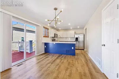 7484 Straggler Circle, Colorado Springs, CO 80922 - Photo 6