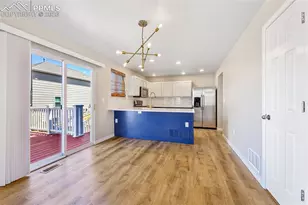 7484 Straggler Cir, Colorado Springs, CO 80922 - Photo 6