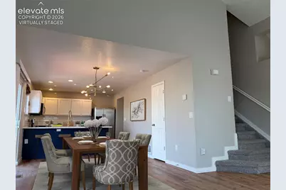 7484 Straggler Circle, Colorado Springs, CO 80922 - Photo 20