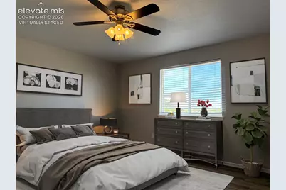 7484 Straggler Circle, Colorado Springs, CO 80922 - Photo 18