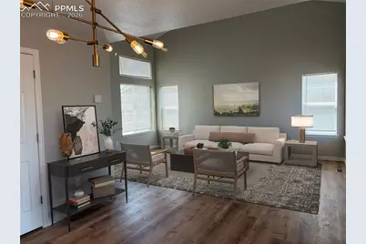 7484 Straggler Circle, Colorado Springs, CO 80922 - Photo 16