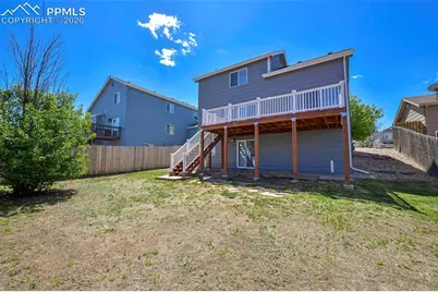 7484 Straggler Circle, Colorado Springs, CO 80922 - Photo 22