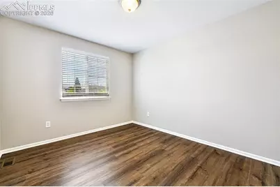 7484 Straggler Circle, Colorado Springs, CO 80922 - Photo 8