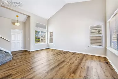 7484 Straggler Circle, Colorado Springs, CO 80922 - Photo 4