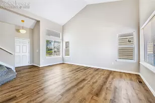 7484 Straggler Cir, Colorado Springs, CO 80922 - Photo 4