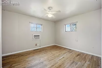 1320 E Fountain Boulevard, Colorado Springs, CO 80909 - Photo 16