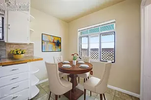 1320 E Fountain Blvd, Colorado Springs, CO 80909 - Photo 10