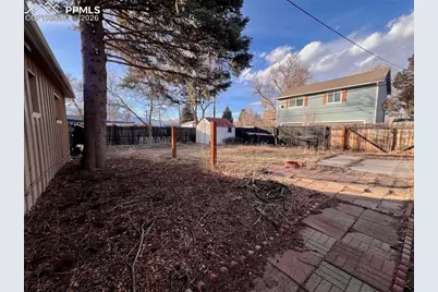 1320 E Fountain Boulevard, Colorado Springs, CO 80909 - Photo 24