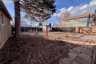 1320 E Fountain Blvd, Colorado Springs, CO 80909 - Photo 24