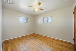 1320 E Fountain Blvd, Colorado Springs, CO 80909 - Photo 20